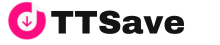 ttsave